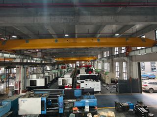 Factory facility photo 3