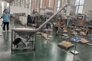 Factory facility photo 5