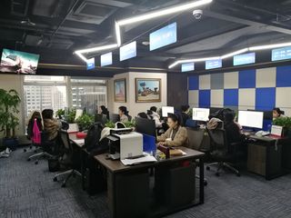 Factory facility photo 4