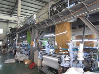 Factory facility photo 2