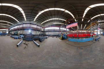 Factory facility photo 5