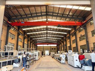 Factory facility photo 3
