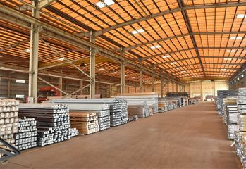 Factory facility photo 3