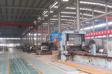 Factory facility photo 4