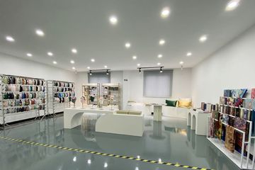 Factory facility photo 3