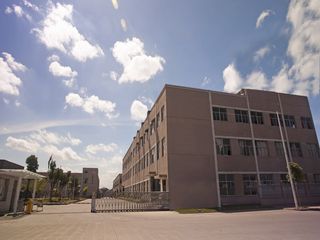 Factory facility photo 2