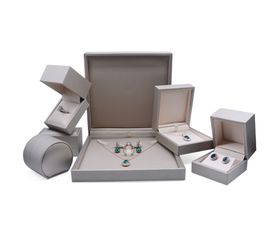 Factory and facilities of Yiwu Miyang Co., Ltd.