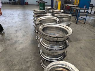 Factory facility photo 4