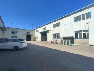 Factory facility photo 4