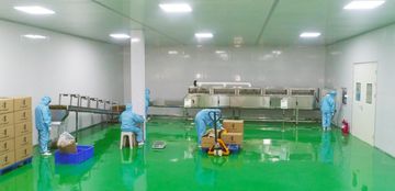 Factory facility photo 5