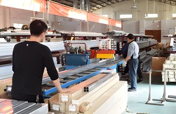 Factory facility photo 2