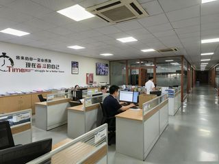Factory facility photo 4