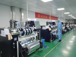 Factory facility photo 3