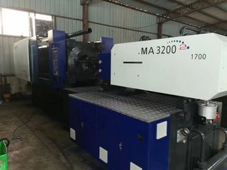 Factory facility photo 4