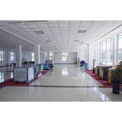 Factory facility photo 5