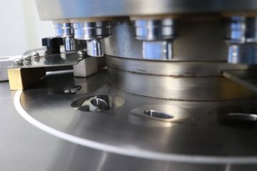 Factory facility photo 3