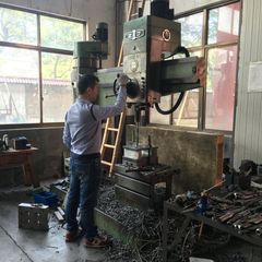 Factory facility photo 4
