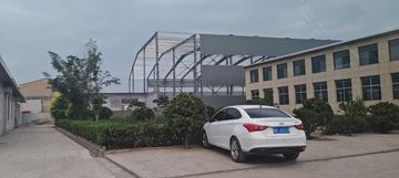 Factory facility photo 2