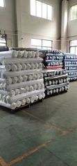 Factory facility photo 2