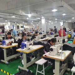 Factory facility photo 2