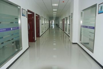 Factory facility photo 4
