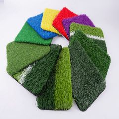 Factory and facilities of Rizhao Double New Industry Co., Ltd