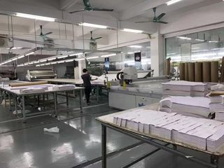 Factory facility photo 4