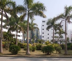 Factory facility photo 2