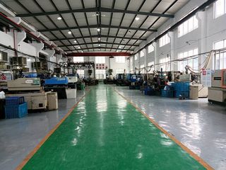 Factory facility photo 2