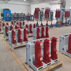 Factory facility photo 5