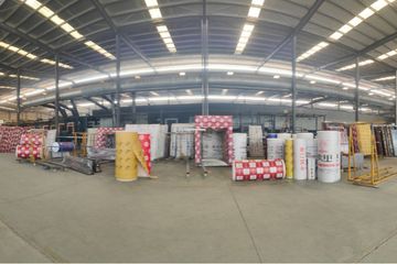 Factory facility photo 3