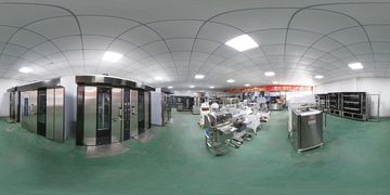 Factory facility photo 3