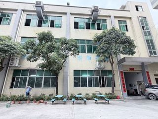 Factory facility photo 3