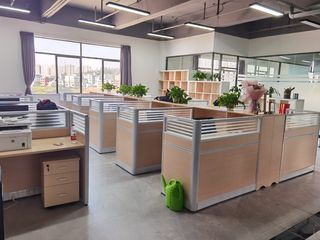 Factory facility photo 4