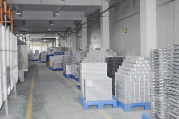 Factory facility photo 3