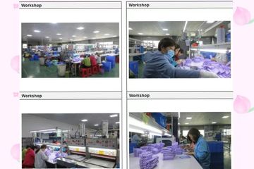 Factory facility photo 4