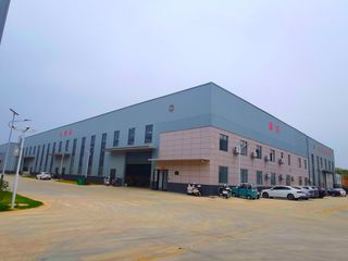 Factory facility photo 4