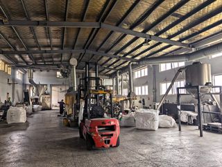 Factory facility photo 2