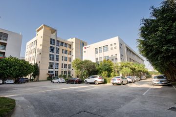 Factory facility photo 3