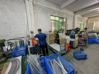 Factory facility photo 4