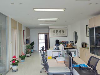 Factory facility photo 4