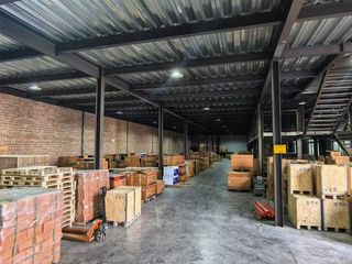 Factory facility photo 5