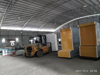 Factory facility photo 3