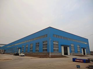 Factory facility photo 4