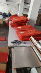 Factory facility photo 2