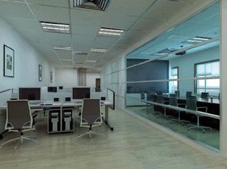 Factory facility photo 4