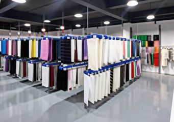 Factory facility photo 4