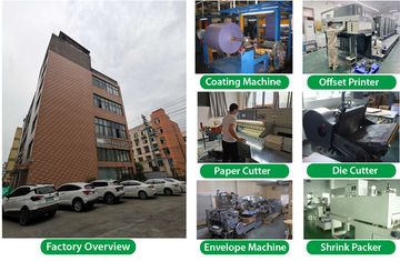 Factory facility photo 2