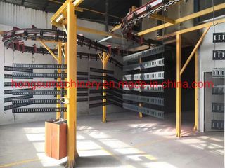 Factory facility photo 3