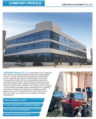 Factory facility photo 2